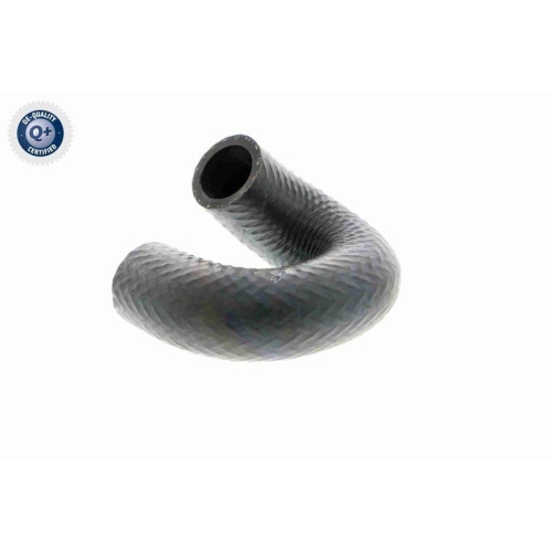 VAICO Kühlerschlauch Q+, Erstausrüsterqualität V20-1697
