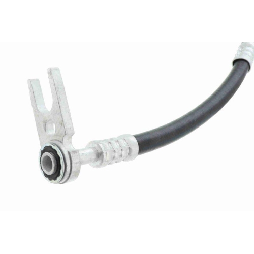 VEMO Hochdruckleitung, Klimaanlage Original VEMO Qualität V42-20-0004