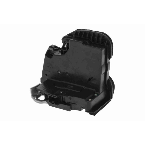 VEMO T&uuml;rschloss Original VEMO Qualit&auml;t V51-85-0032