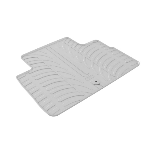 VAICO Fu&szlig;mattensatz Original VAICO Qualit&auml;t V52-0493