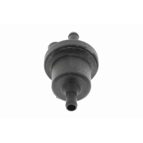 VEMO Be-/Entlüftungsventil, Kraftstoffbehälter Original VEMO Qualität V10-77-0031