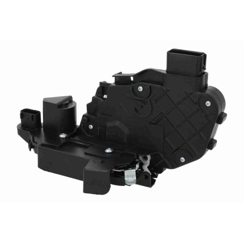 VEMO T&uuml;rschloss Original VEMO Qualit&auml;t V95-85-0029