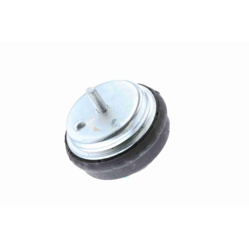 VAICO Lagerung, Motor Original VAICO Qualit&auml;t V40-1222