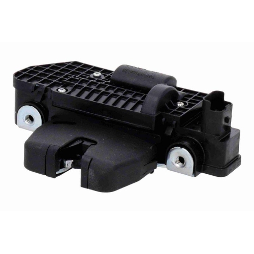 VEMO Heckklappenschloss Green Mobility Parts V22-85-0016