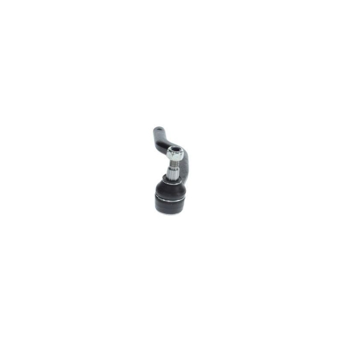 BOSCH Spurstangenkopf 0 986 140 433