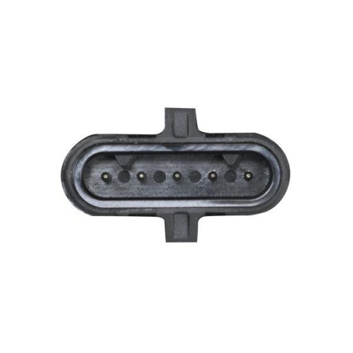 HELLA Generator 8EL 012 584-511