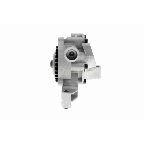 VAICO &Ouml;lpumpe Original VAICO Qualit&auml;t V10-4263
