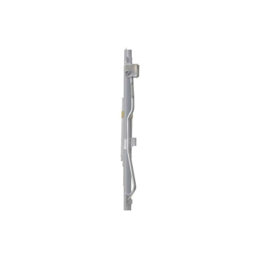 HELLA Kondensator, Klimaanlage >>> Easy2Fit <<< 8FC 366 223-001
