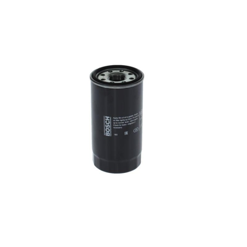 BOSCH &Ouml;lfilter F 026 407 304