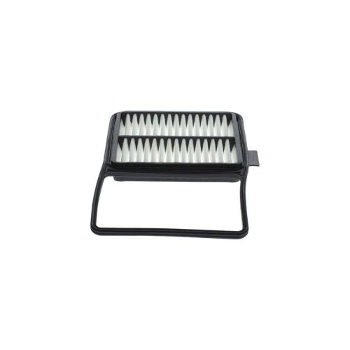 BOSCH Luftfilter F 026 400 170