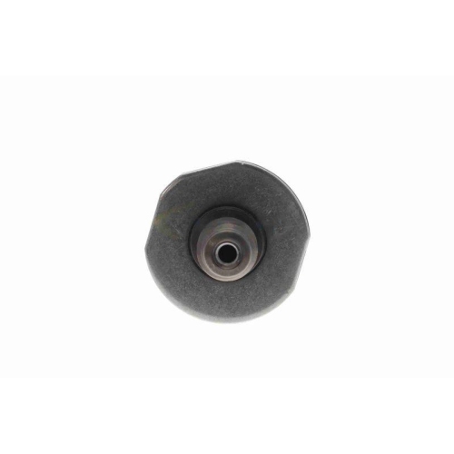 VEMO Sensor, Kraftstoffdruck Original VEMO Qualit&auml;t V46-72-0256