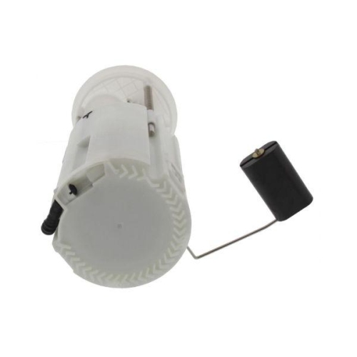 MAPCO Kraftstoff-F&ouml;rdereinheit 22332
