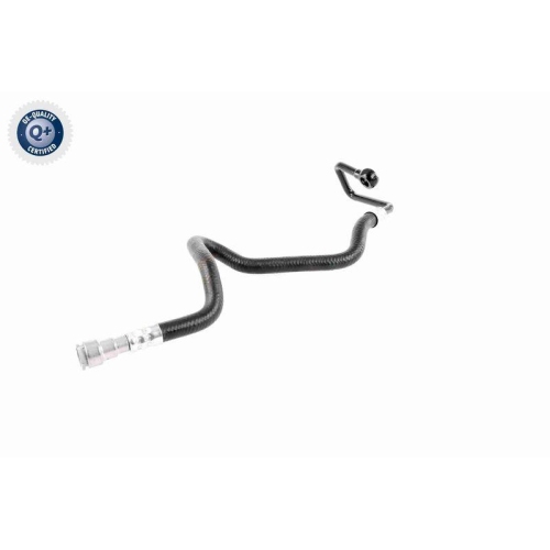 VAICO Hydraulikschlauch, Lenkung Q+, Erstausrüsterqualität V20-1721