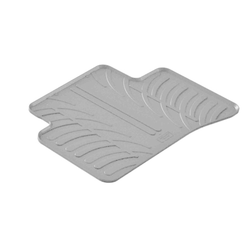 VAICO Fu&szlig;mattensatz Green Mobility Parts V52-0496