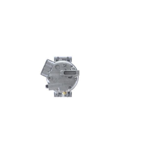 MAHLE Kompressor, Klimaanlage BEHR *** PREMIUM LINE *** ACP 1573 000P