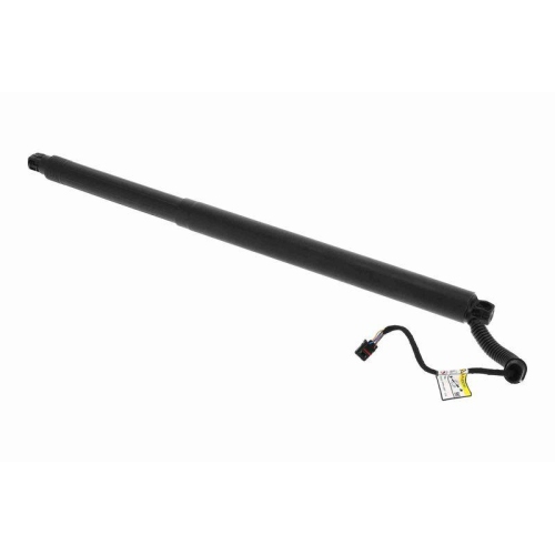 VEMO Elektromotor, Heckklappe Original VEMO Qualit&auml;t V10-55-0053