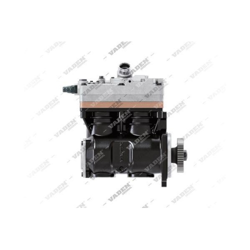 VADEN ORIGINAL Kompressor, Druckluftanlage 1100 420 001