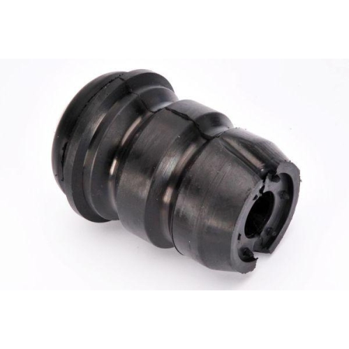 Magnum Technology Staubschutzsatz, Stoßdämpfer A9P001MT