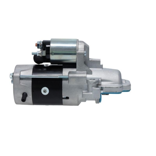 BOSCH Starter 1 986 S01 100