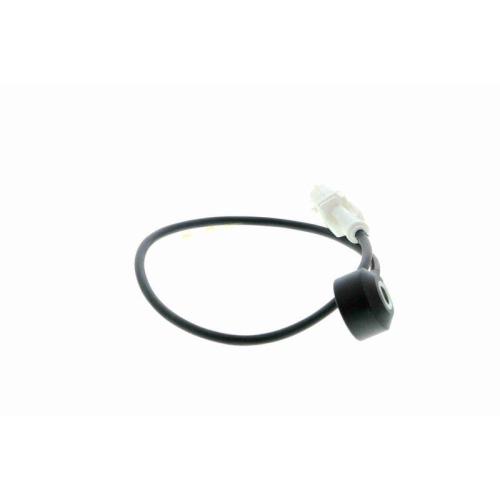 VEMO Klopfsensor Original VEMO Qualit&auml;t V24-72-0095