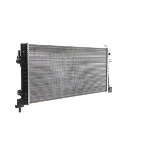 MAHLE K&uuml;hler, Motork&uuml;hlung BEHR CR 1096 000S