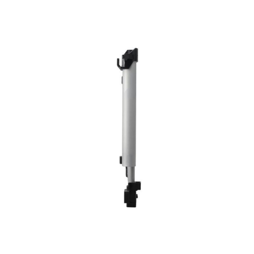 HELLA Kondensator, Klimaanlage >>> Easy2Fit <<< 8FC 366 223-031