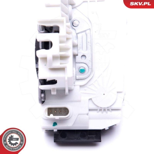 ESEN SKV T&uuml;rschloss 16SKV844