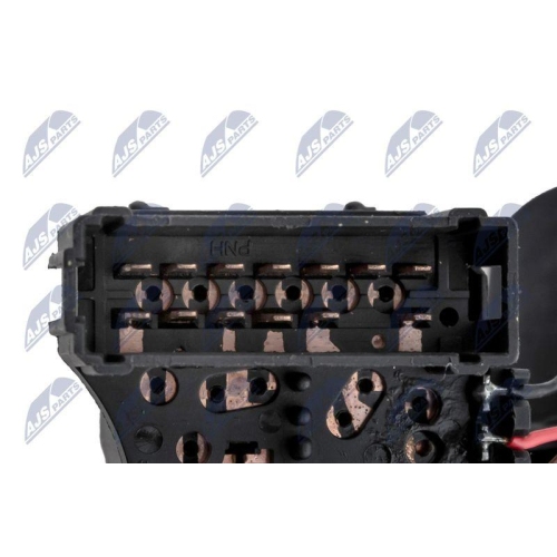 NTY Lenkstockschalter EPE-RE-050