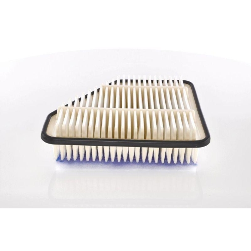 BOSCH Luftfilter F 026 400 171