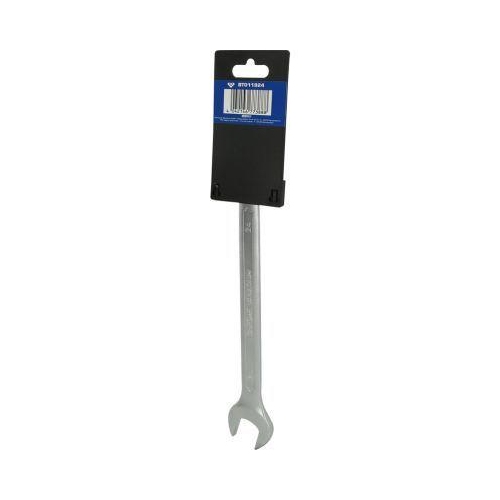 Ring-Maulschl&uuml;ssel, 24 mm BRILLIANT TOOLS BT011924