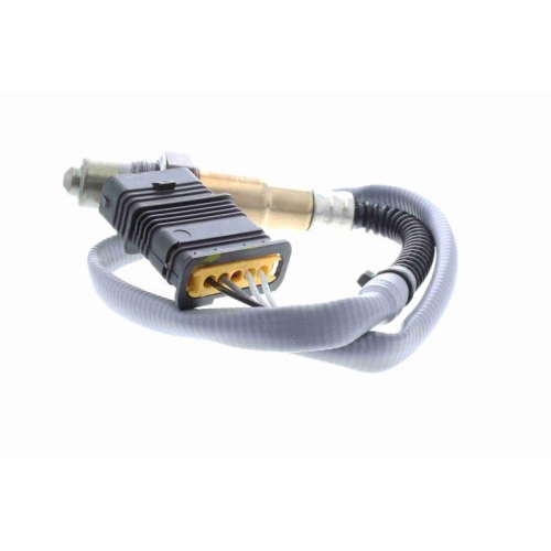 VEMO Lambdasonde Green Mobility Parts V20-76-0061