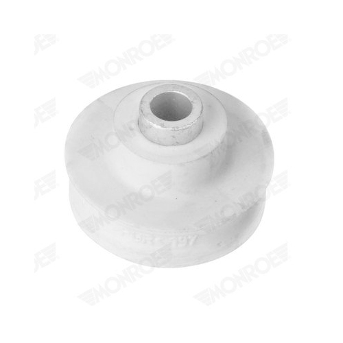 MONROE Federbeinstützlager MOUNTING KIT MK379