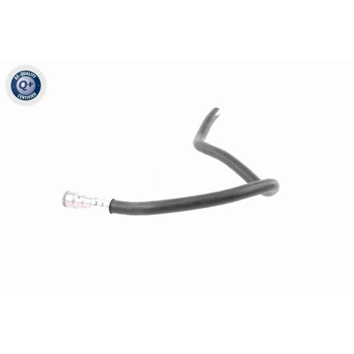 VAICO Hydraulikschlauch, Lenkung Q+, Erstausrüsterqualität V20-1732