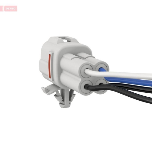 DENSO Lambdasonde DOX-1108
