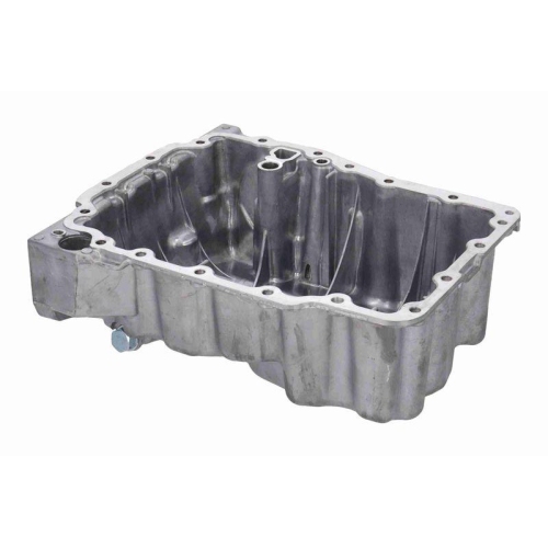 VAICO Ölwanne Original VAICO Qualität V10-7700