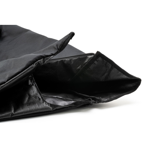 Thule 9456 EasyFold 3 3-bike storage bag Aufbewahrungstasche Stautasche - 945600