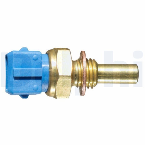 DELPHI Sensor, Kühlmitteltemperatur TS10250