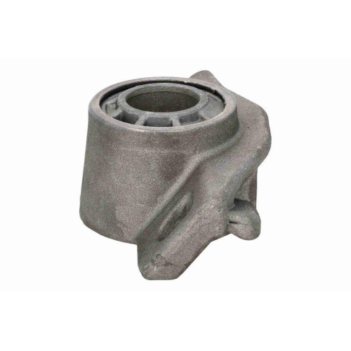 VAICO Federbeinst&uuml;tzlager Original VAICO Qualit&auml;t V40-2044