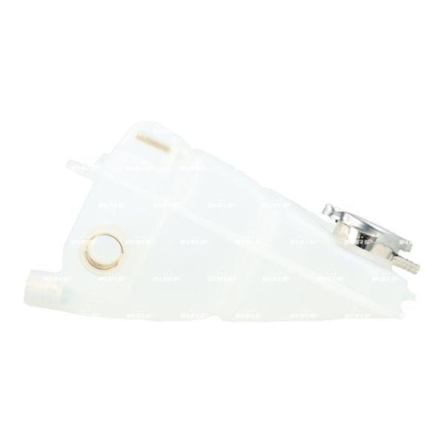 NRF Ausgleichsbeh&auml;lter, K&uuml;hlmittel 454244