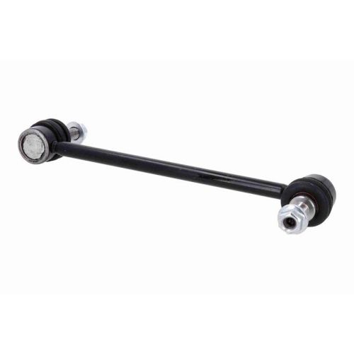VAICO Stange/Strebe, Stabilisator Green Mobility Parts V58-0334