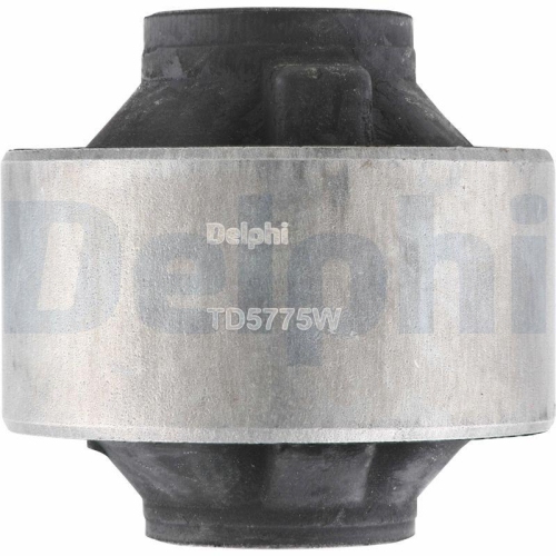DELPHI Lagerung, Lenker TD5775W