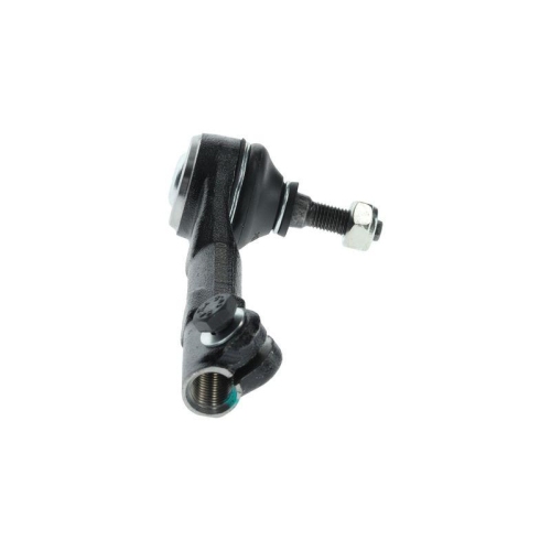 BOSCH Spurstangenkopf 0 986 140 435