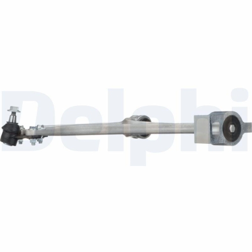 DELPHI Lenker, Radaufh&auml;ngung TC3711