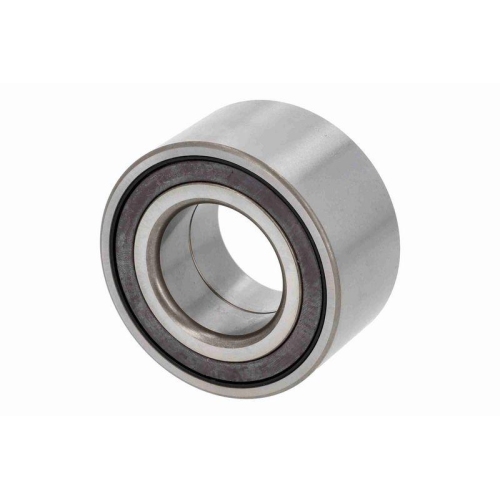 ACKOJA Radlagersatz Green Mobility Parts A38-0535