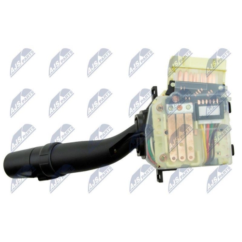 NTY Lenkstockschalter EPE-TY-008