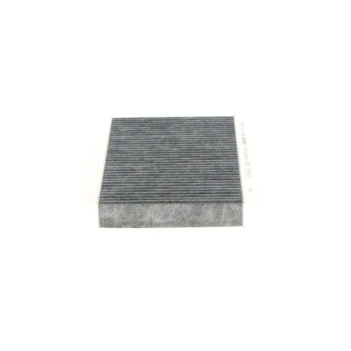 BOSCH Filter, Innenraumluft 1 987 435 548