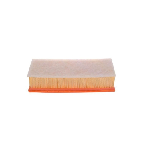 BOSCH Luftfilter F 026 400 172