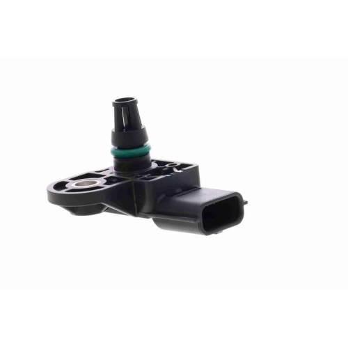 VEMO Sensor, Saugrohrdruck Original VEMO Qualit&auml;t V46-72-0258