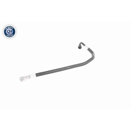 VAICO Hydraulikschlauch, Lenkung Q+, Erstausrüsterqualität V20-1741