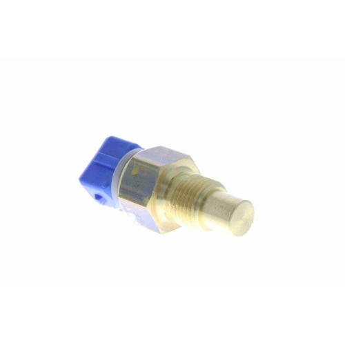 VEMO Sensor, K&uuml;hlmitteltemperatur Original VEMO Qualit&auml;t V42-72-0021